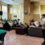 Μεγάλη Επιτυχία για το Πρόγραμμα Διατροφικής Αγωγής του Δήμου Αθηναίων Μεγάλη Επιτυχία για το Πρόγραμμα Διατροφικής Αγωγής του Δήμου Αθηναίων