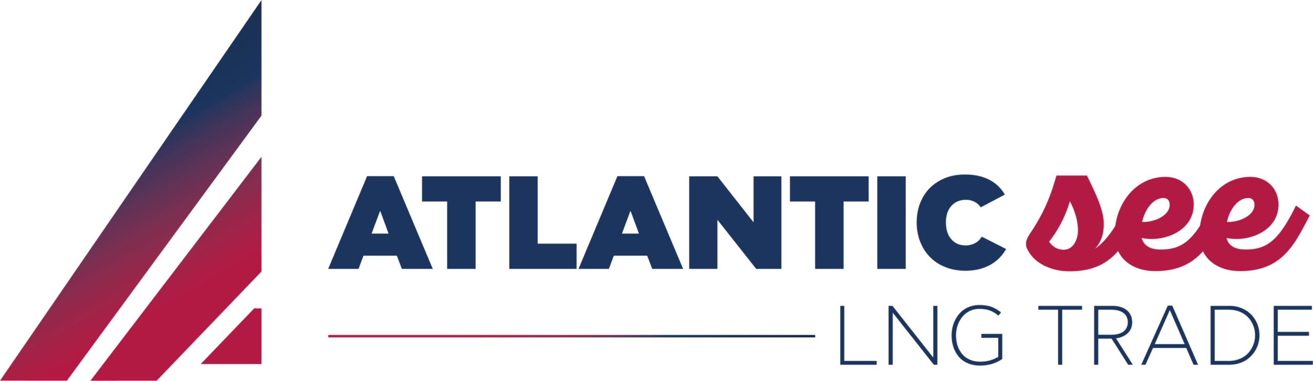 ATLANTIC SEE LNG TRADE: Διπλασιάζει τις ποσότητες LNG από τις ΗΠΑ μέσω επέκτασης της συμφωνίας με τη Venture Global ATLANTIC SEE LNG TRADE: Διπλασιάζει τις ποσότητες LNG από τις ΗΠΑ μέσω επέκτασης της συμφωνίας με τη Venture Global