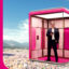 MagentaONE Business: Ένας κόσμος γεμάτος οφέλη για κάθε επιχείρηση από την COSMOTE TELEKOM