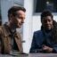 Ιούλιος στην COSMOTE TV με την 3η σεζόν του «The Walking Dead: Dead City» και την 4η σεζόν του «Star Trek: Strange New Worlds»