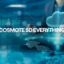 COSMOTE SD Everything: Νέα σειρά υπηρεσιών για κεντρικό έλεγχο, απλοποίηση λειτουργιών και αυξημένη ασφάλεια στη διαχείριση των ΙΤ υποδομών των επιχειρήσεων