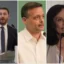 Οι δημοσκοπήσεις τρώνε… τις δύο ψυχές του ΠΑΣΟΚ