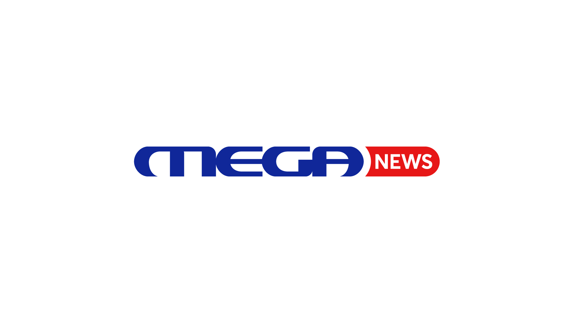 MEGA News: Ζωντανή μετάδοση του Final Four του Champions League πόλο γυναικών