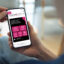 Magenta Insurance: Ολοκληρωμένες ασφαλιστικές λύσεις, τώρα και για υγεία, ζωή, ταξίδια κι επιχειρήσεις Magenta Insurance: Ολοκληρωμένες ασφαλιστικές λύσεις, τώρα και για υγεία, ζωή, ταξίδια κι επιχειρήσεις