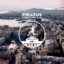 MEGA News: 3o PIRAEUS STREET LONG JUMP_Ο ΜΙΛΤΟΣ ΤΕΝΤΟΓΛΟΥ ΕΠΙΣΤΡΕΦΕΙ ΣΤΟΥΣ ΔΡΟΜΟΥΣ ΤΟΥ ΠΕΙΡΑΙΑ