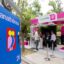 COSMOTE TELEKOM: Δυναμική παρουσία στο διεθνές φεστιβάλ τεχνολογίας και επιχειρηματικότητας Panathēnea 2026