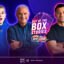 Απολαυστικό νέο επεισόδιο “Out of the Box Stories” με καλεσμένο τον Δημήτρη Μωυσιάδη (vid.) – “Τρελάθηκαν” Madney και Σωτηρακόπουλος με τη συλλεκτική κάρτα που αναδείχθηκε την ώρα του unboxing