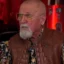 Ο ιδρυτής των Hell’s Angels Ελλάδας στην «Αυτοψία» – Συζήτηση για τη ζωή και τη δράση του