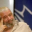 Πέθανε ο Άγγελος Αντωνόπουλος σε ηλικία 94 ετών