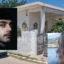 Αίγιο: Για ανθρωποκτονία διώκεται ο 65χρονος Ιταλός – «Ο Μάρκο μεγάλωσε τον Ολύμπιο σαν δικό του παιδί, έχουμε πέσει από τα σύννεφα» λένε φίλοι του