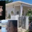 Διπλή δολοφονία στο Αίγιο: «Μέχρι τις 3:13 μιλούσαμε» λέει φίλος του 26χρονου – «Δεν άκουσα τίποτα» ισχυρίζεται ο 65χρονος Ιταλός