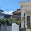 Αίγιο: Τα ευρήματα των εγκληματολογικών ρίχνουν φως στη διπλή δολοφονία – Τελευταίο αντίο σε μητέρα και γιο Αίγιο: Τα ευρήματα των εγκληματολογικών ρίχνουν φως στη διπλή δολοφονία – Τελευταίο αντίο σε μητέρα και γιο