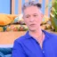 Αιμίλιος Χειλάκης: «Υπάρχουν ηθοποιοί που τους θαύμαζα, αλλά όταν τους γνώρισα απογοητεύτηκα»