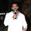 Δημήτρης Αλεξάνδρου: «Το νέο τραγούδι της Ρίας Ελληνίδου δεν είναι του γούστου μου» Δημήτρης Αλεξάνδρου: «Το νέο τραγούδι της Ρίας Ελληνίδου δεν είναι του γούστου μου»