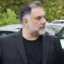 Γρηγόρης Αρναούτογλου: Η περιπέτεια υγείας που τον οδήγησε στο νοσοκομείο – «Ήταν ο πιο δυνατός πόνος που έχω ζήσει»