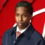 Ο A$AP Rocky έρχεται στην Αθήνα: Η πρώτη μεγάλη συναυλία του στην Ελλάδα είναι γεγονός