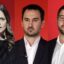 Έπαψε ως κόμμα στη Βουλή η Νέα Αριστερά, ανεξαρτητοποιήθηκαν Χαρίτσης, Αχτσιόγλου, Ηλιόπουλος και 4 ακόμη βουλευτές Έπαψε ως κόμμα στη Βουλή η Νέα Αριστερά, ανεξαρτητοποιήθηκαν Χαρίτσης, Αχτσιόγλου, Ηλιόπουλος και 4 ακόμη βουλευτές