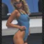 Μπέλα Χαντίντ: Εντυπωσιακές εμφανίσεις με ολόσωμο μαγιό σε πολυτελές σκάφος