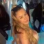 Έγκλημα στο Ντουμπάι: Influencer δολοφόνησε τον σύντροφό της με κουζινόμαχαιρο – Αντιμέτωπη με εκτέλεση
