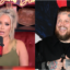 Bunnie Xo: Αποκαλύπτει τον καβγά που οδήγησε στον χωρισμό με τον Jelly Roll μετά από 10 χρόνια γάμου