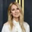 Η Celine Dion ετοιμάζει νέο γαλλικό single «Bonjour, Pardon, Merci» – Κυκλοφορία τον Ιούλιο