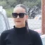 Γωγώ Μαστροκώστα: Η κόρη της, Βικτώρια Δέλλα, έκανε την πρώτη ανάρτηση μετά τον θάνατο της μητέρας της – «Καλέ μου άγγελε»