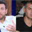 Θανάσης Πάτρας για Τραϊανό Δέλλα: «Πόσο κύριος, πόσο βράχος» – Το δημόσιο μήνυμά του