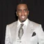 Diddy: Αντιμέτωπος με νέα αγωγή για σεξουαλική κακοποίηση