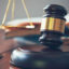 Αθώος πατέρας σε δικαστική υπόθεση μετά από καταγγελία για περιστατικό με την 9χρονη κόρη του