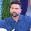 Αλεξάνδρου για την ατάκα της Ελληνίδου: «Καταλαβαίνω πώς το είπε» – Η δημόσια τοποθέτηση και οι αντιδράσεις