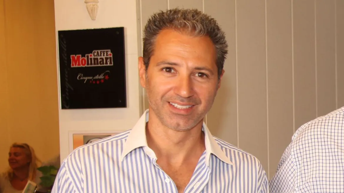 Αδερφή Δημήτρη Κόκοτα: «Ντρέπομαι γι’ αυτά που γράφονται – Είναι όλα ψέματα»