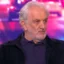 Ο Δημήτρης Καταλειφός για το #MeToo: «Η κακοποίηση δεν περιορίζεται μόνο στις καταγγελίες που βλέπουν το φως της δημοσιότητας»