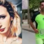 Γυναικοκτονία στην Καλαμάτα: Ενώπιον του ανακριτή ο 41χρονος – Στο νοσοκομείο τα παιδιά του ζευγαριού