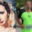 Καλαμάτα: «Βοήθεια» φώναζε η 39χρονη πριν δολοφονηθεί από τον σύζυγό της – Συχνοί οι καβγάδες το τελευταίο διάστημα, λένε γείτονες Καλαμάτα: «Βοήθεια» φώναζε η 39χρονη πριν δολοφονηθεί από τον σύζυγό της – Συχνοί οι καβγάδες το τελευταίο διάστημα, λένε γείτονες