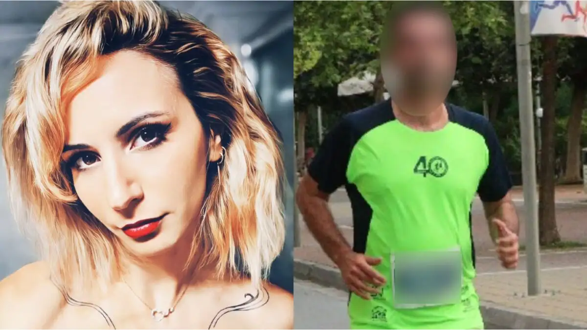 Καλαμάτα: «Βοήθεια» φώναζε η 39χρονη πριν δολοφονηθεί από τον σύζυγό της – Συχνοί οι καβγάδες το τελευταίο διάστημα, λένε γείτονες Καλαμάτα: «Βοήθεια» φώναζε η 39χρονη πριν δολοφονηθεί από τον σύζυγό της – Συχνοί οι καβγάδες το τελευταίο διάστημα, λένε γείτονες