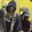 Τζέικομπ Ελόρντι και Κένταλ Τζένερ προσπάθησαν να περάσουν απαρατήρητοι σε αεροδρόμιο – Με μάσκα, κουκούλα και πολυτελείς τσάντες