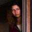 «Euphoria»: Τίτλοι τέλους για τη δημοφιλή σειρά μετά από τρεις σεζόν «Euphoria»: Τίτλοι τέλους για τη δημοφιλή σειρά μετά από τρεις σεζόν