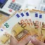 e-ΕΦΚΑ – ΔΥΠΑ: Ποιοι πληρώνονται από 8 έως 12 Ιουνίου – Αναλυτικά οι καταβολές σε δικαιούχους