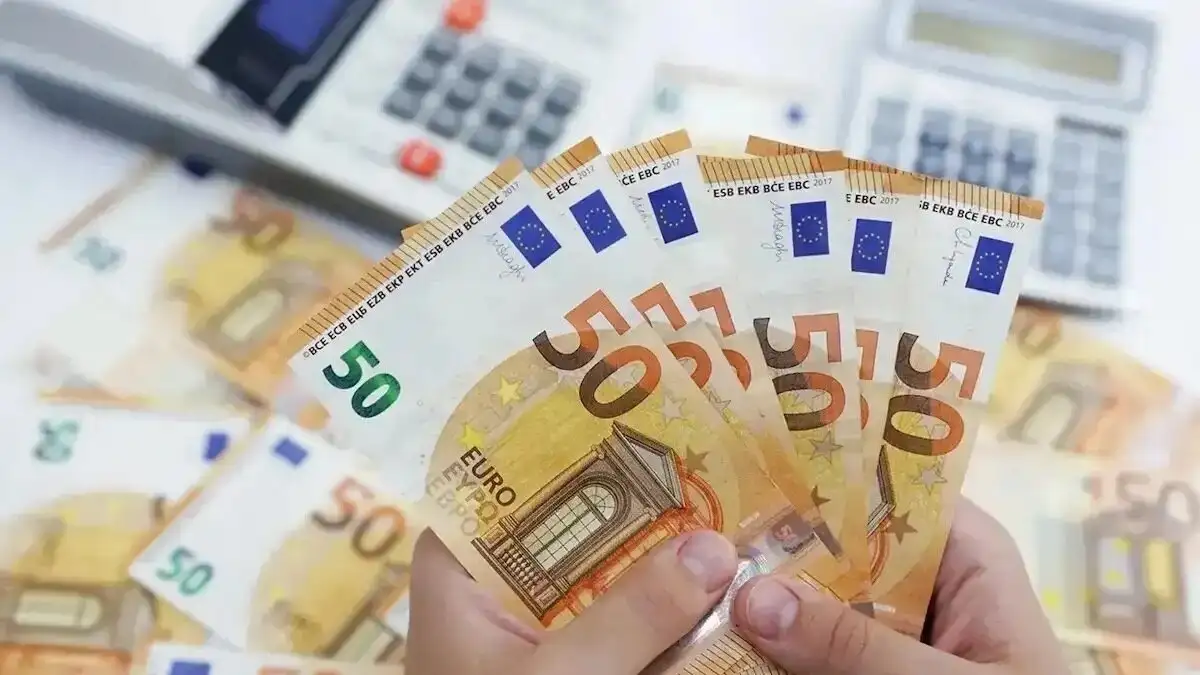e-ΕΦΚΑ – ΔΥΠΑ: Ποιοι πληρώνονται από 8 έως 12 Ιουνίου – Αναλυτικά οι καταβολές σε δικαιούχους