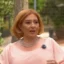 Φαίδρα Δρούκα: «Η μητρότητα ήταν συνειδητή επιλογή, δεν την ήθελα νωρίτερα» Φαίδρα Δρούκα: «Η μητρότητα ήταν συνειδητή επιλογή, δεν την ήθελα νωρίτερα»