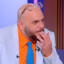 Φάνης Λαμπρόπουλος: «Είχα πείσει μέχρι και συγγενείς μου ότι ο Φώτης Ιωαννίδης είχε κλείσει στη Φιορεντίνα»