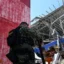 Φιλιππίνες: Τουλάχιστον 37 νεκροί από τον φονικό σεισμό – Συγκλονίζουν οι μαρτυρίες επιζώντων