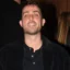 Fipster για Δημήτρη Παπανώτα: «Κάποιοι στην τηλεόραση λένε κακίες για να έχουν δουλειά»