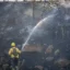 Φωτιά στην Κορινθία: Συνελήφθη 57χρονη για εμπρησμό – Οι περισσότερες πυρκαγιές οφείλονται σε αμέλεια