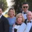 Αμαλία Κωστοπούλου – Τζέικ Μέντγουελ: Ο γάμος τους, η πολυώροφη τούρτα και οι εικόνες της Τζένης Μπαλατσινού Αμαλία Κωστοπούλου – Τζέικ Μέντγουελ: Ο γάμος τους, η πολυώροφη τούρτα και οι εικόνες της Τζένης Μπαλατσινού