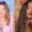 Ναταλία Γερμανού για Ρία Ελληνίδου: «Σε κάποιους ακούστηκε εξαιρετικά ομοφοβικό»