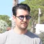 Γιώργος Γεροντιδάκης: Απολαμβάνει τις βουτιές του στην Πάρο με τη Ντορέττα Παπαδημητρίου στο πλευρό του
