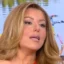 Αναστασία Γιάμαλη: «Δεν είμαι ‘ξινιόλα’, θέλω απλώς να γίνονται σωστά τα πράγματα»