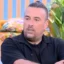 Γιάννης Αϊβάζης για Μαρία Κορινθίου: Μου έκανε το μεγαλύτερο δώρο που θα μπορούσα να έχω ποτέ, την κόρη μας, και της οφείλω πολλά Γιάννης Αϊβάζης για Μαρία Κορινθίου: Μου έκανε το μεγαλύτερο δώρο που θα μπορούσα να έχω ποτέ, την κόρη μας, και της οφείλω πολλά