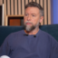 Γιάννης Βαρδής: «Ήταν λυτρωτικό όταν ο πατέρας μου παραδέχτηκε τα λάθη του»